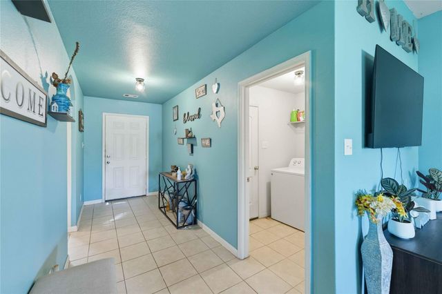 5019 Pacific Ridge Lane, Rosenberg, TX 77469