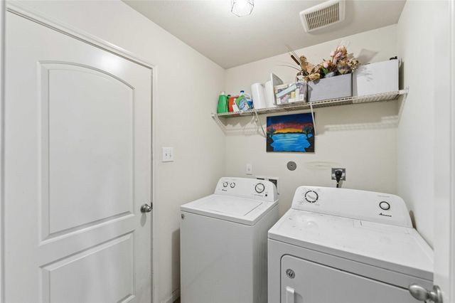 5019 Pacific Ridge Lane, Rosenberg, TX 77469