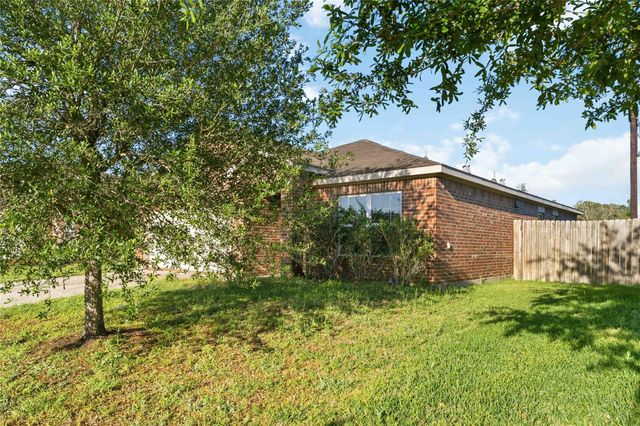 5019 Pacific Ridge Lane, Rosenberg, TX 77469