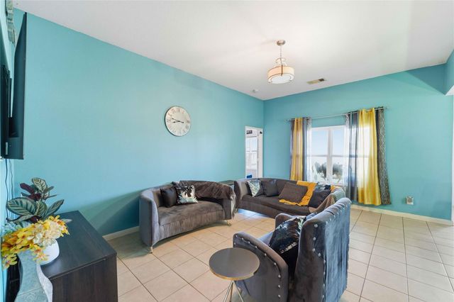 5019 Pacific Ridge Lane, Rosenberg, TX 77469