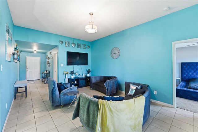 5019 Pacific Ridge Lane, Rosenberg, TX 77469