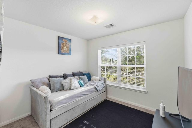 5019 Pacific Ridge Lane, Rosenberg, TX 77469