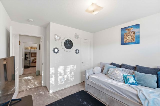 5019 Pacific Ridge Lane, Rosenberg, TX 77469