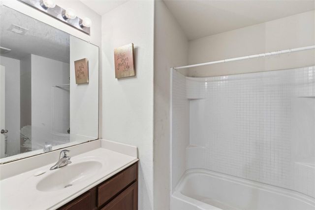 5019 Pacific Ridge Lane, Rosenberg, TX 77469