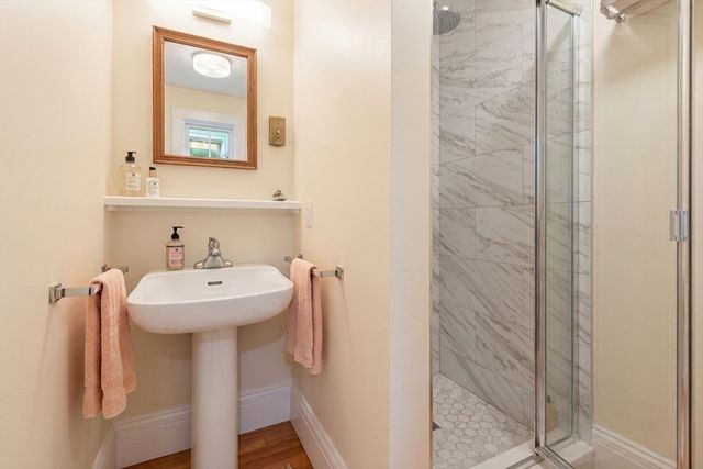 63 Rutland Street 1, Boston, MA 02118