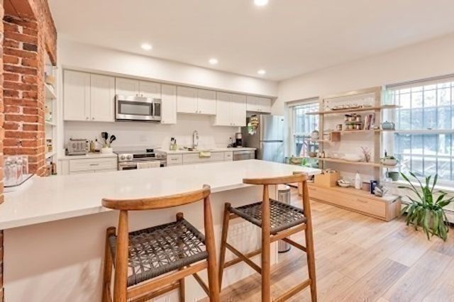 63 Rutland Street 1, Boston, MA 02118