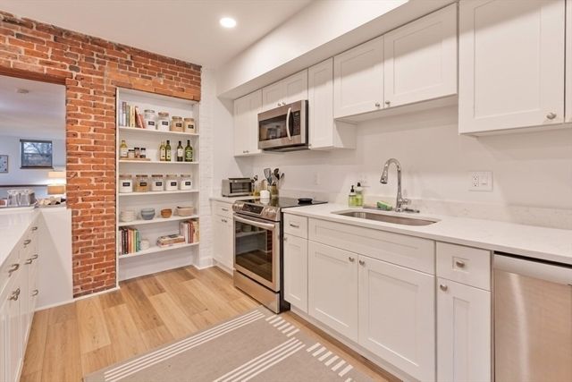63 Rutland Street 1, Boston, MA 02118