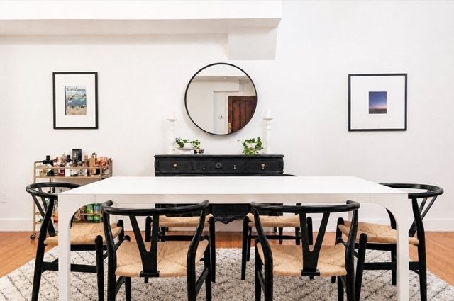 63 Rutland Street 1, Boston, MA 02118