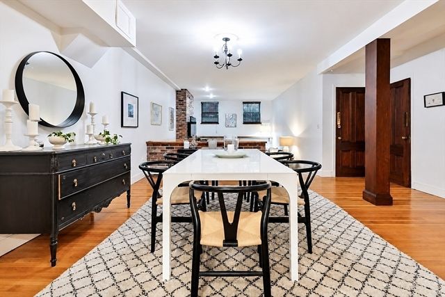 63 Rutland Street 1, Boston, MA 02118
