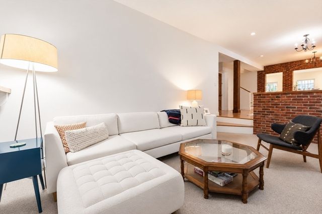 63 Rutland Street 1, Boston, MA 02118