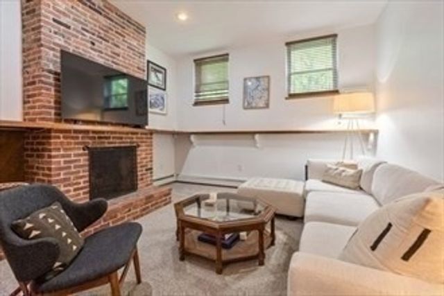 63 Rutland Street 1, Boston, MA 02118