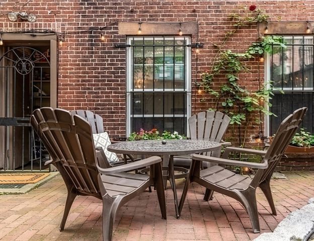 63 Rutland Street 1, Boston, MA 02118