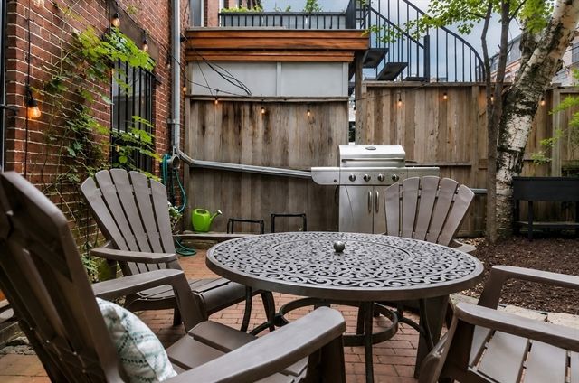 63 Rutland Street 1, Boston, MA 02118