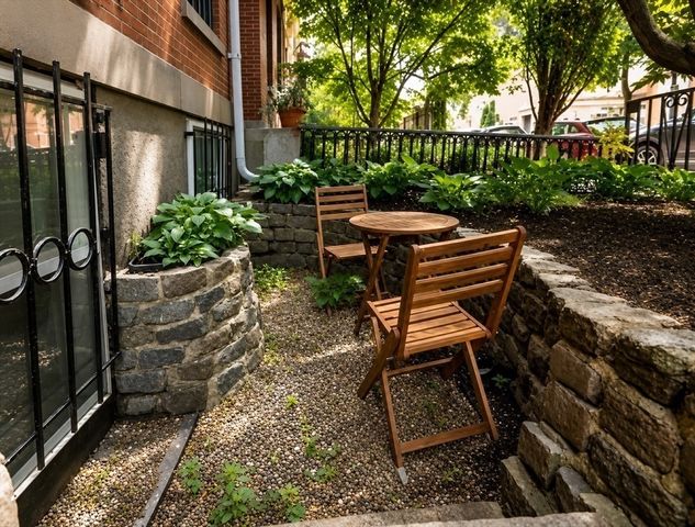63 Rutland Street 1, Boston, MA 02118