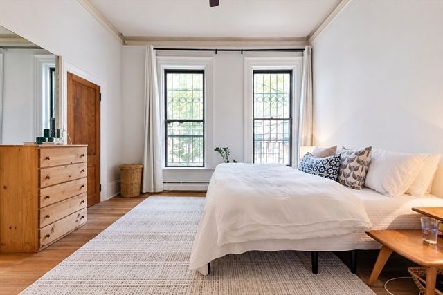 63 Rutland Street 1, Boston, MA 02118