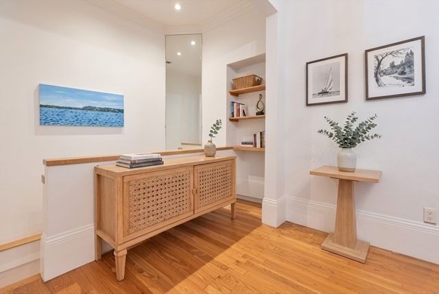 63 Rutland Street 1, Boston, MA 02118