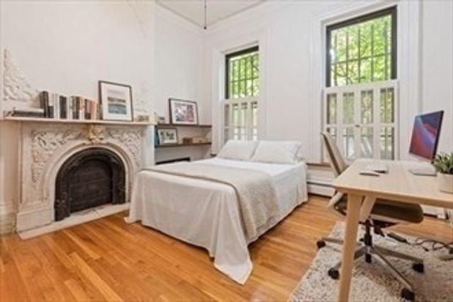 63 Rutland Street 1, Boston, MA 02118