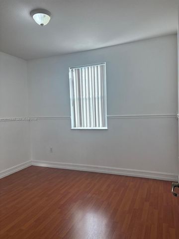 8525 SW 165th Pl 8525, Miami, FL 33193