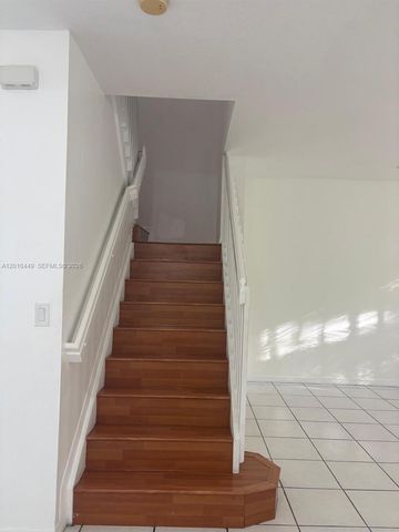 8525 SW 165th Pl 8525, Miami, FL 33193