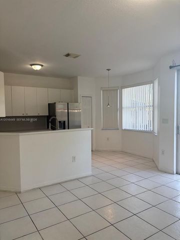8525 SW 165th Pl 8525, Miami, FL 33193