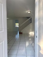 8525 SW 165th Pl 8525, Miami, FL 33193