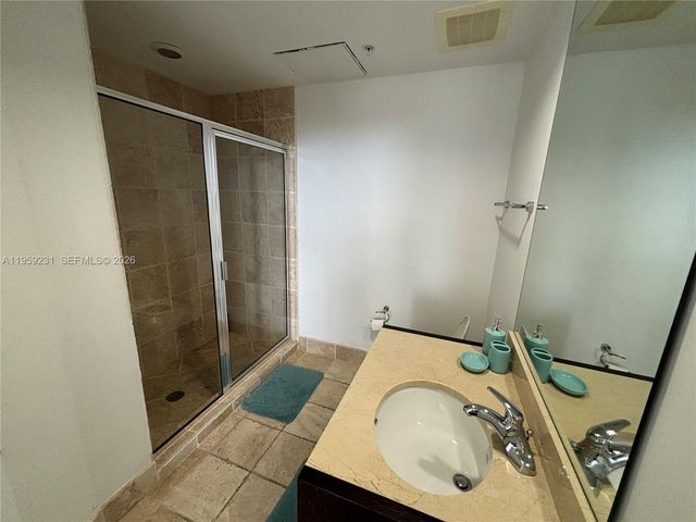 18201 Collins Avenue 801, Sunny Isles Beach, FL 33160