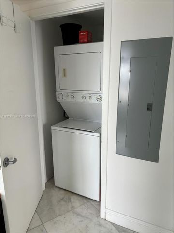 18201 Collins Avenue 801, Sunny Isles Beach, FL 33160