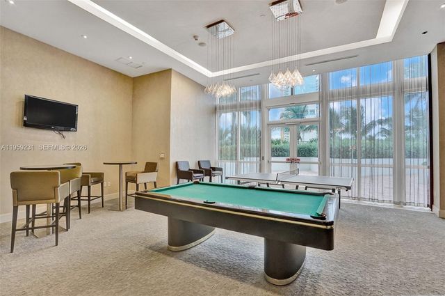 18201 Collins Avenue 801, Sunny Isles Beach, FL 33160