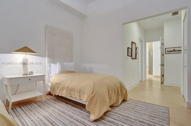 18201 Collins Avenue 801, Sunny Isles Beach, FL 33160