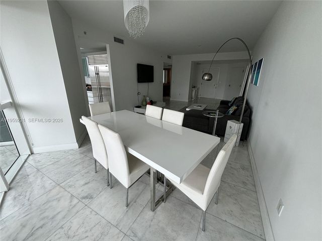 18201 Collins Avenue 801, Sunny Isles Beach, FL 33160