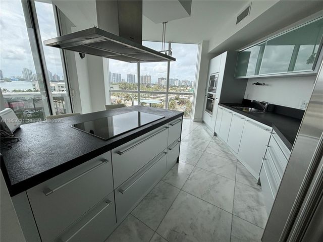 18201 Collins Avenue 801, Sunny Isles Beach, FL 33160
