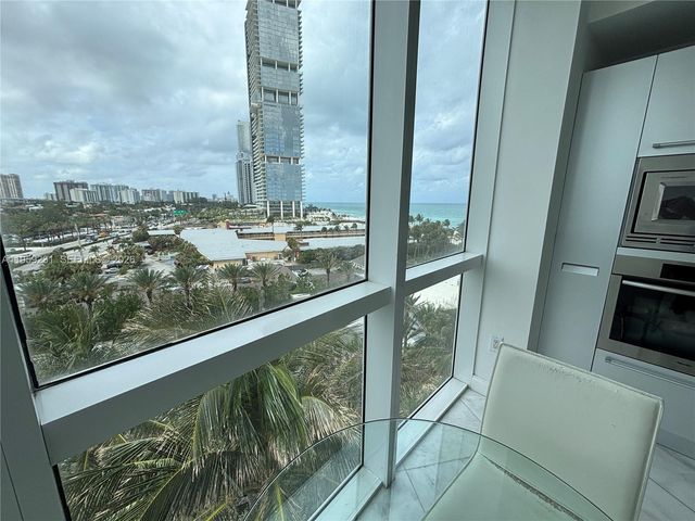 18201 Collins Avenue 801, Sunny Isles Beach, FL 33160