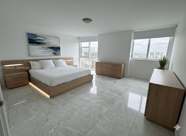 18201 Collins Avenue 801, Sunny Isles Beach, FL 33160