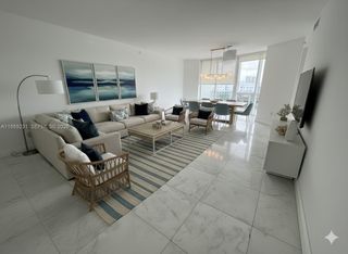 18201 Collins Avenue 801, Sunny Isles Beach, FL 33160