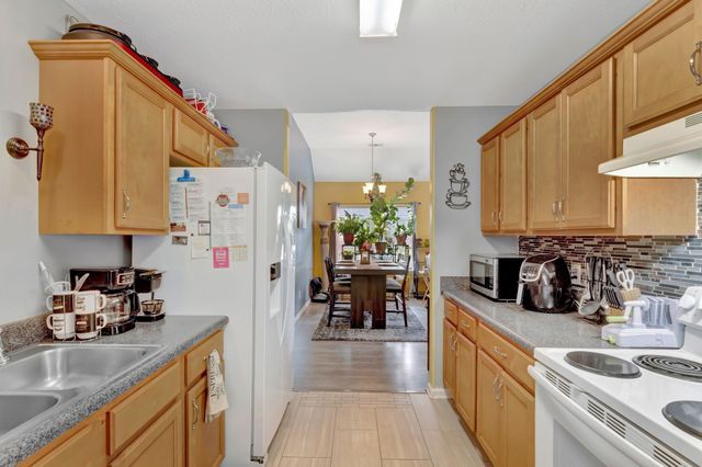 498 Albion Way, Gallatin, TN 37066