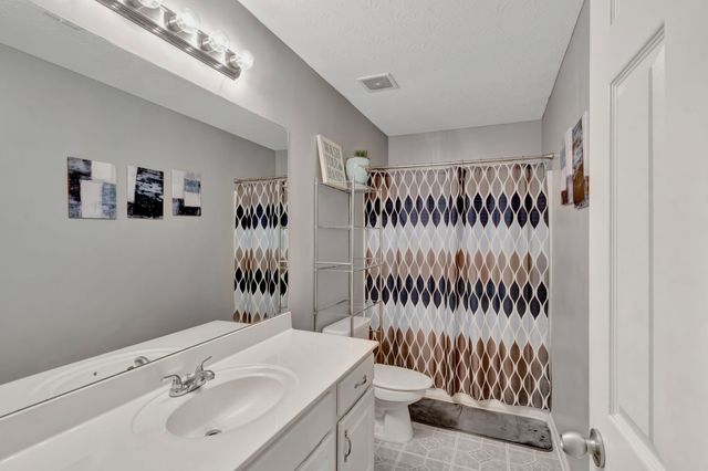 498 Albion Way, Gallatin, TN 37066