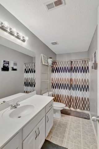 498 Albion Way, Gallatin, TN 37066
