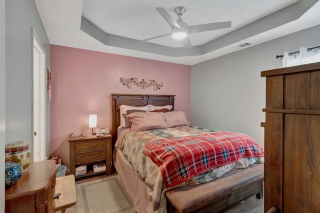 498 Albion Way, Gallatin, TN 37066