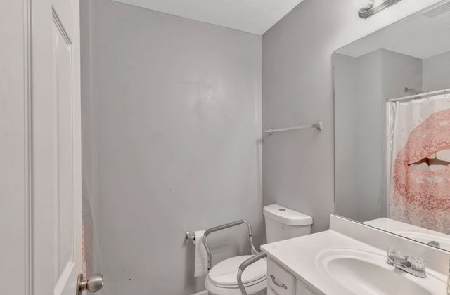 498 Albion Way, Gallatin, TN 37066