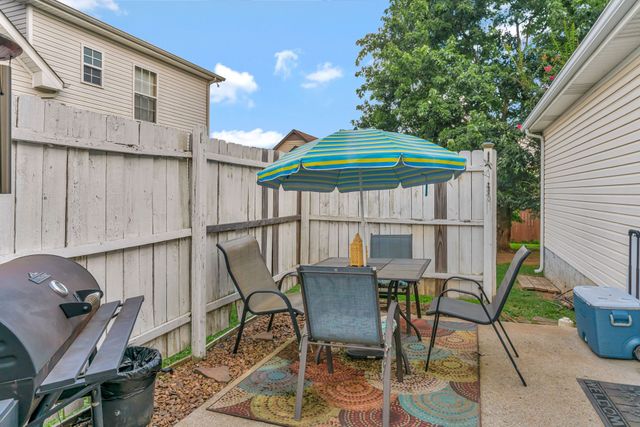 498 Albion Way, Gallatin, TN 37066