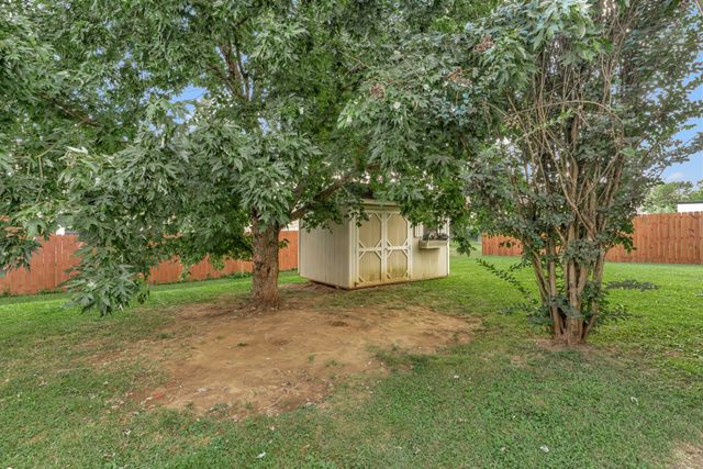 498 Albion Way, Gallatin, TN 37066