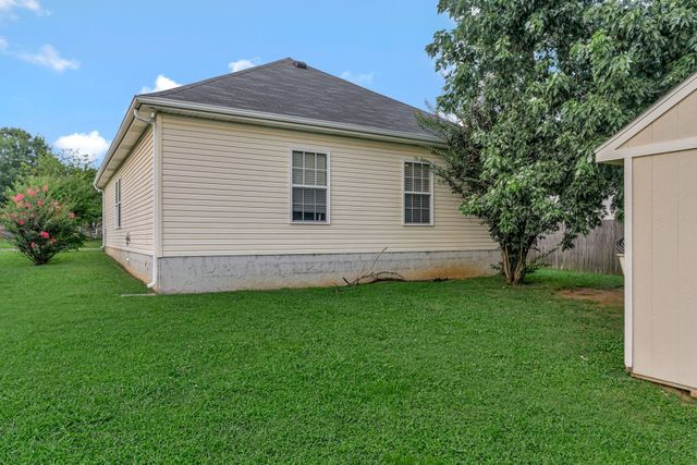 498 Albion Way, Gallatin, TN 37066