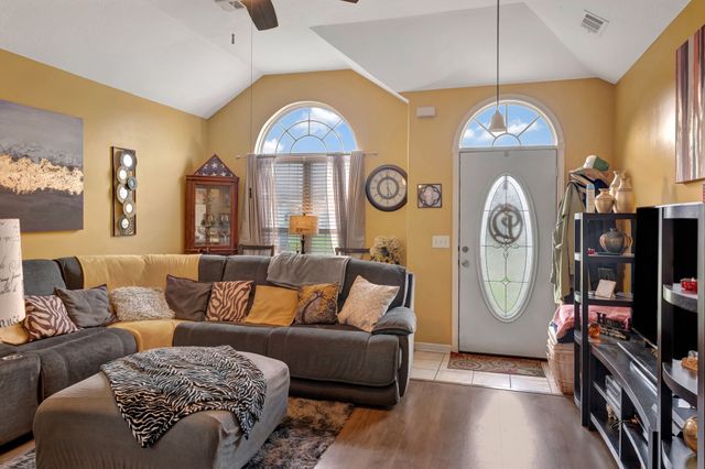 498 Albion Way, Gallatin, TN 37066