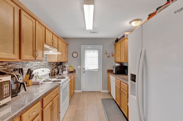 498 Albion Way, Gallatin, TN 37066