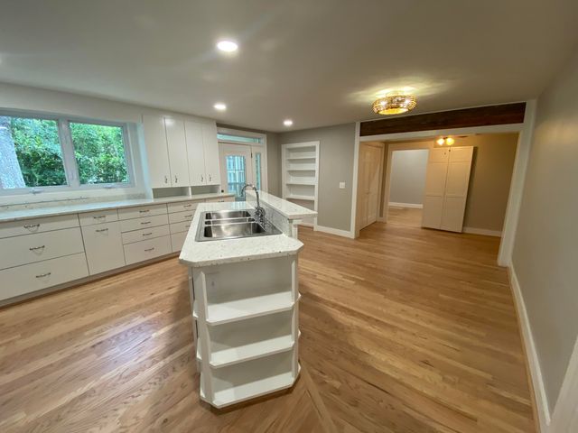 116 W 5th South Street B, Summerville, SC 29483