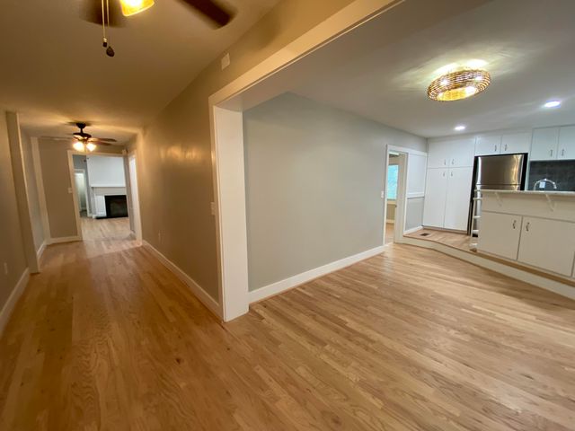 116 W 5th South Street B, Summerville, SC 29483