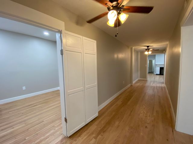 116 W 5th South Street B, Summerville, SC 29483