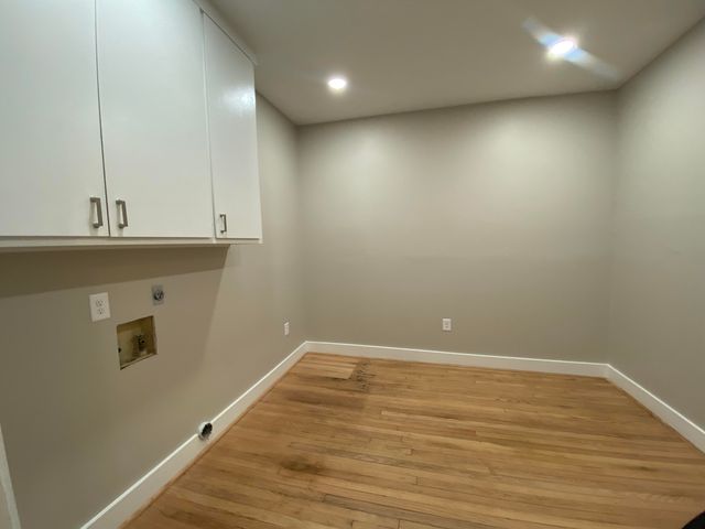 116 W 5th South Street B, Summerville, SC 29483
