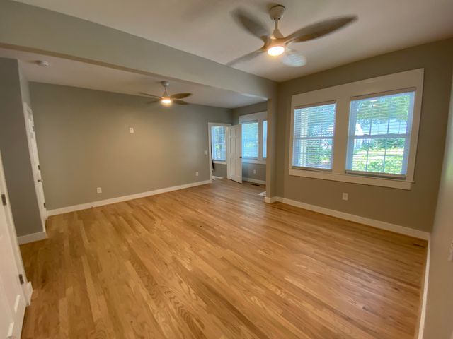 116 W 5th South Street B, Summerville, SC 29483