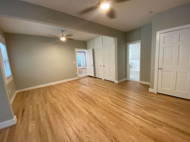 116 W 5th South Street B, Summerville, SC 29483